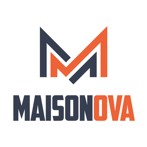 Maisonova